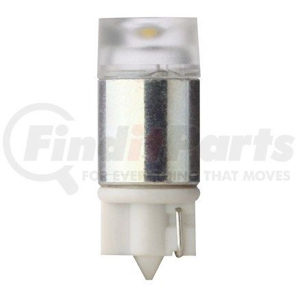 Flosser 667102 Tail Light Bulb for SAAB