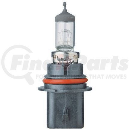 Flosser 503802 Fuse for ACCESSORIES