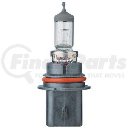 FLOSSER 503802 Fuse for ACCESSORIES