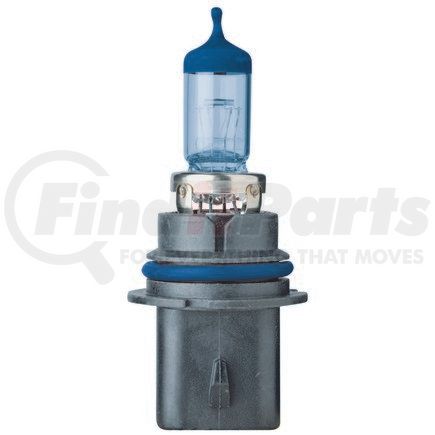 Flosser 503803 Fuse for ACCESSORIES