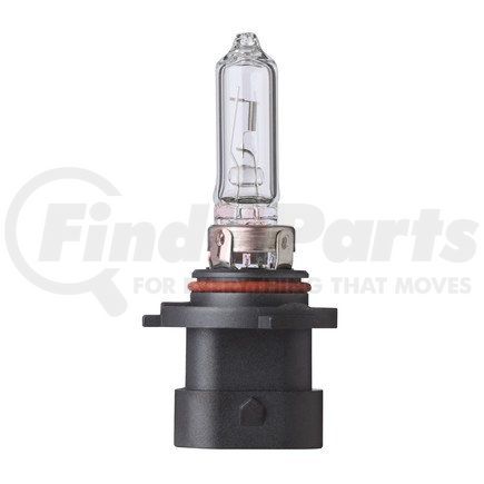 Flosser 503820 Fuse for ACCESSORIES