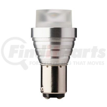 Flosser 69668433 Turn Signal Light Bulb for VOLKSWAGEN WATER