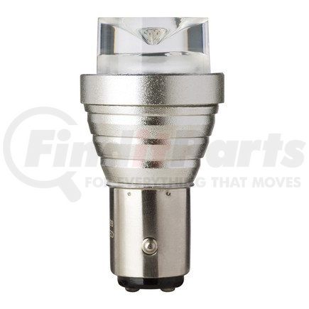 Flosser 69672133 Multi Purpose Light Bulb for VOLKSWAGEN WATER