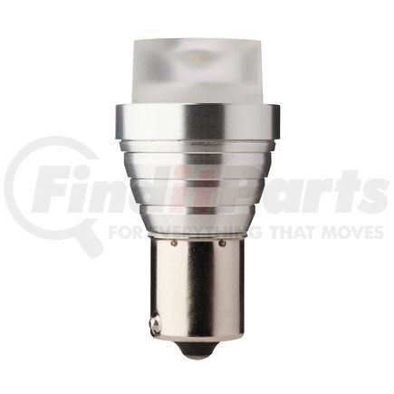 Flosser 69690533 Turn Signal Light Bulb for ACCESSORIES