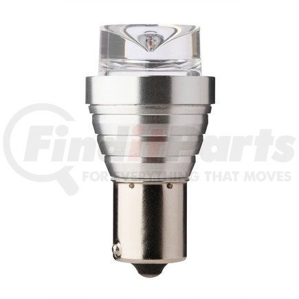 Flosser 70379533 Turn Signal Light Bulb for VOLKSWAGEN WATER