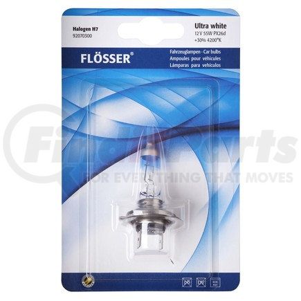 Flosser 7048030 Fuse for MERCEDES BENZ