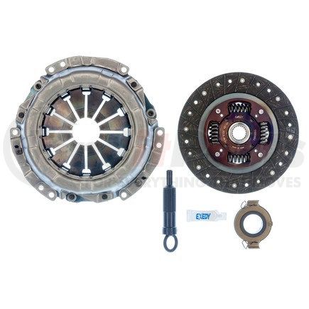 Exedy HCK1009 OEM Replacement Clutch Kit