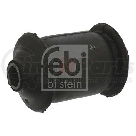 febi 01529 Suspension Control Arm Bushing for VOLKSWAGEN AIR