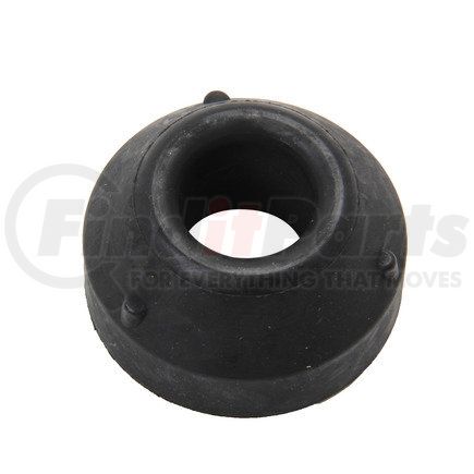 febi 06766 Radius Arm Bushing Chassis for VOLKSWAGEN WATER