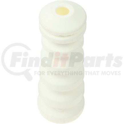 febi 08066 Shock Bumper for VOLKSWAGEN WATER