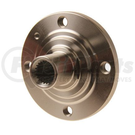 febi 08331 Axle Hub for VOLKSWAGEN WATER