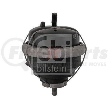 febi 10042 Engine Mount