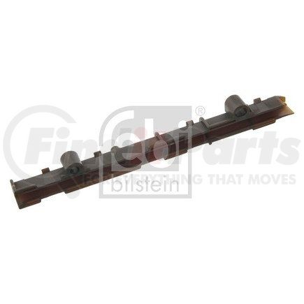 febi 10342 Engine Timing Chain Guide