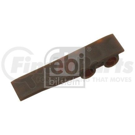 febi 10413