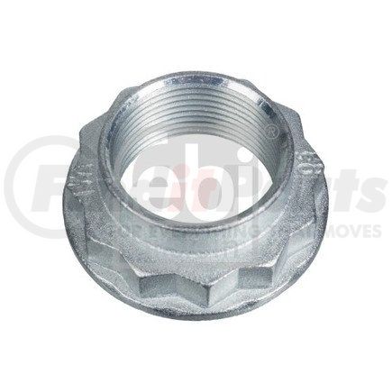 febi 12181 Axle Nut