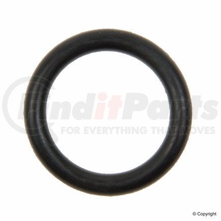 febi 12409 Engine Coolant Temperature Sensor O-Ring for VOLKSWAGEN WATER