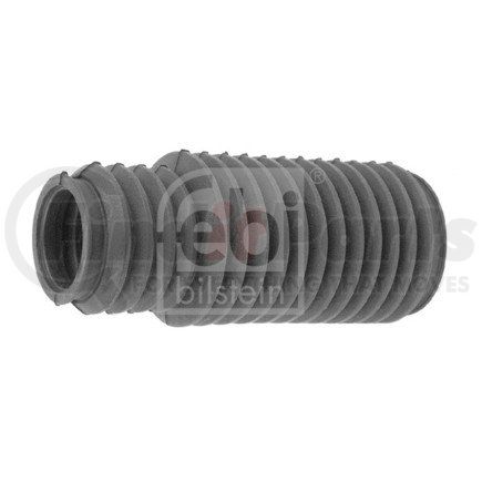 febi 12642 Rack and Pinion Bellow