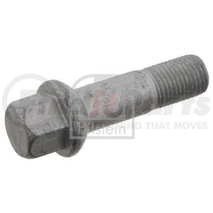 febi 14519 Wheel Lug Bolt