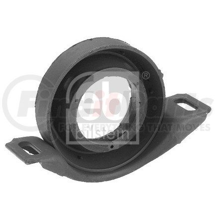febi 17691 Drive Shaft Center Suppor