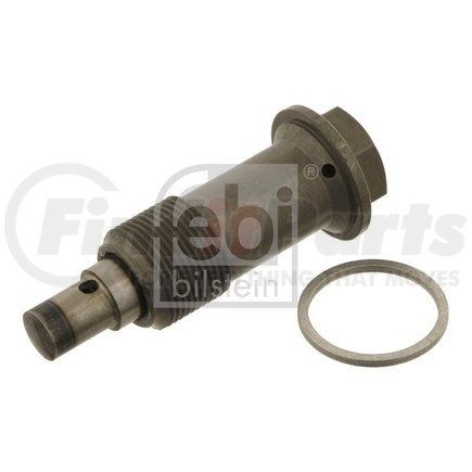 febi 17773 Engine Timing Chain Tensi