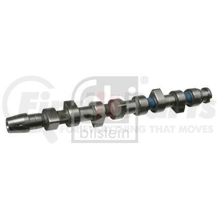 febi 19738 Engine Camshaft