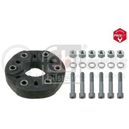 febi 21193 Drive Shaft Flex Joint Ki