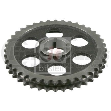 febi 21279