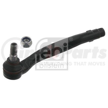 febi 22613 Steering Tie Rod End