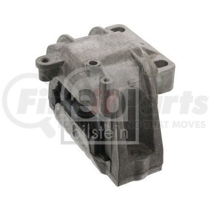 febi 23020 Engine Mount