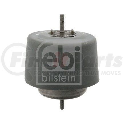 febi 23130 Engine Mount