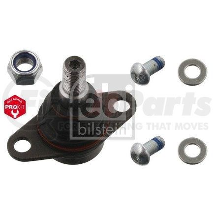 febi 23229 Suspension Ball Joint