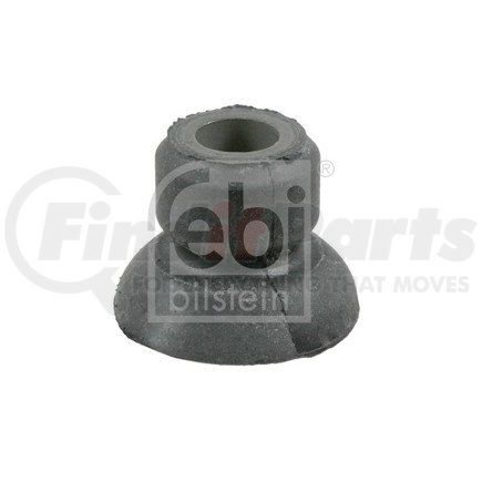 febi 23609 Rack and Pinion Mount Bus