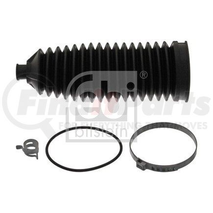 febi 23844 Rack and Pinion Bellow Ki