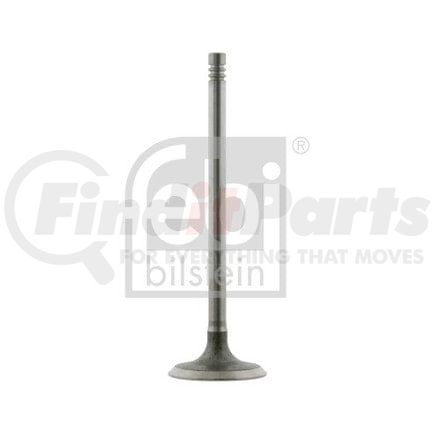 febi 24160