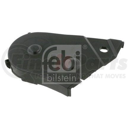 febi 24504 Engine Timing Cover