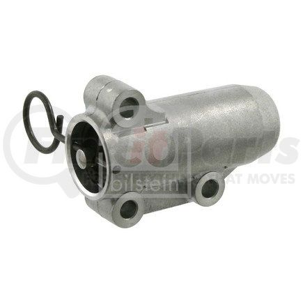 febi 24851 Engine Timing Belt Tensioner for VOLKSWAGEN WATER