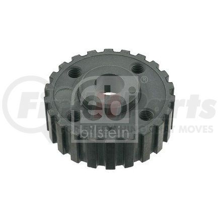 febi 25194 Engine Timing Crankshaft