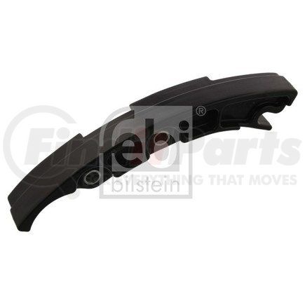 febi 36221