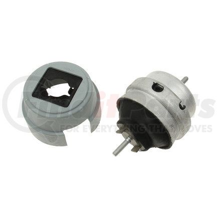 febi 36689 Engine Mount for VOLKSWAGEN WATER