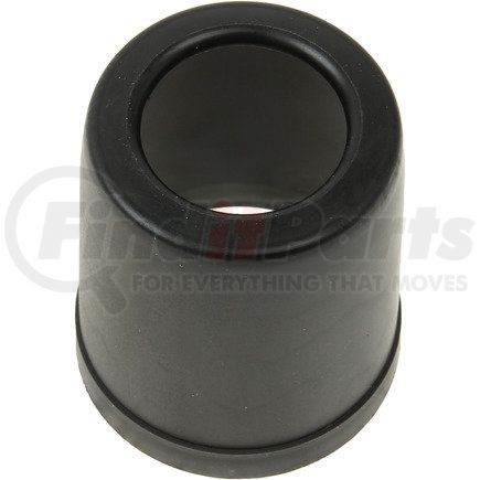febi 36728 Shock Absorber Bellows for VOLKSWAGEN WATER