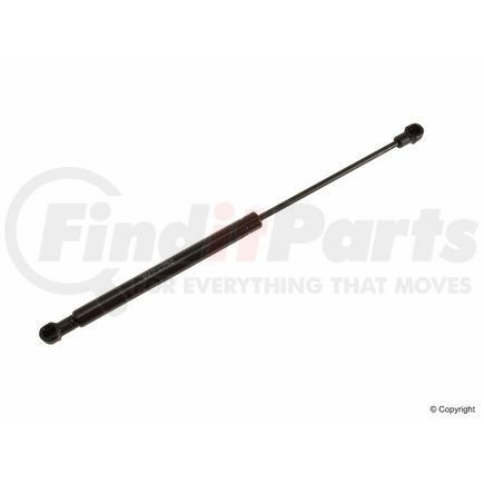 febi 37491 Trunk Lid Lift Support for VOLKSWAGEN WATER