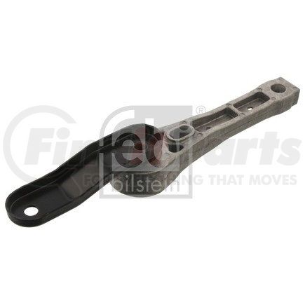 febi 38398 Engine Mount for VOLKSWAGEN WATER