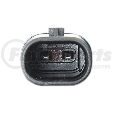 febi 40198