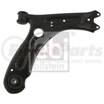 febi 44237 Suspension Control Arm for VOLKSWAGEN WATER