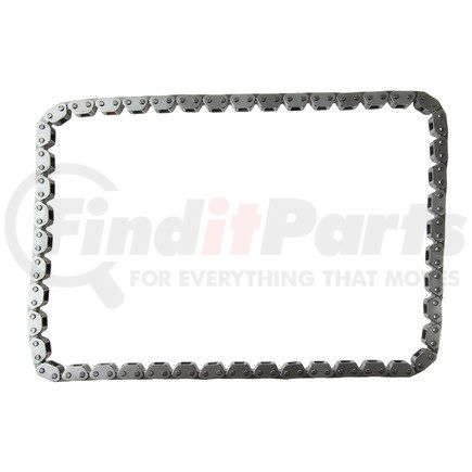 febi 45953 Engine Timing Chain for VOLKSWAGEN WATER