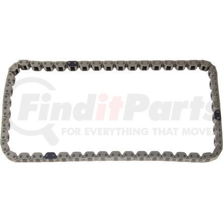 febi 45955 Engine Timing Chain for VOLKSWAGEN WATER