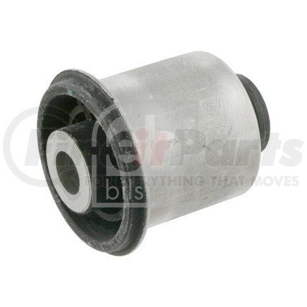 febi 26386 Suspension Bearing