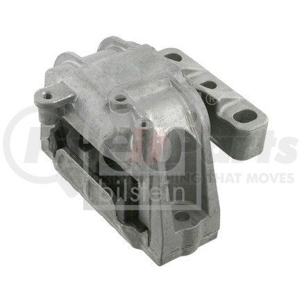febi 26560