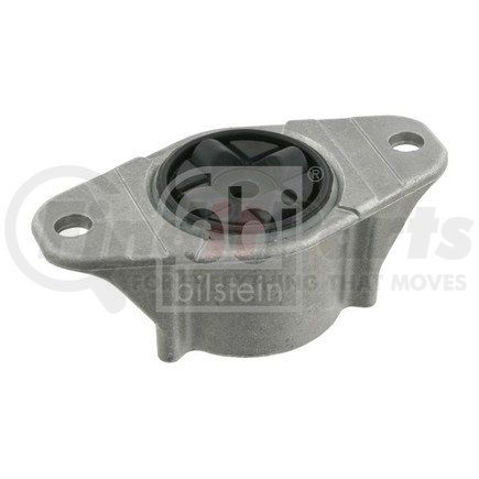 febi 26577 Shock Mount for VOLVO