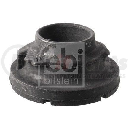 febi 26620 Coil Spring Shim